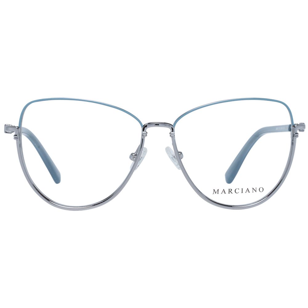 Gray Women Optical Frames