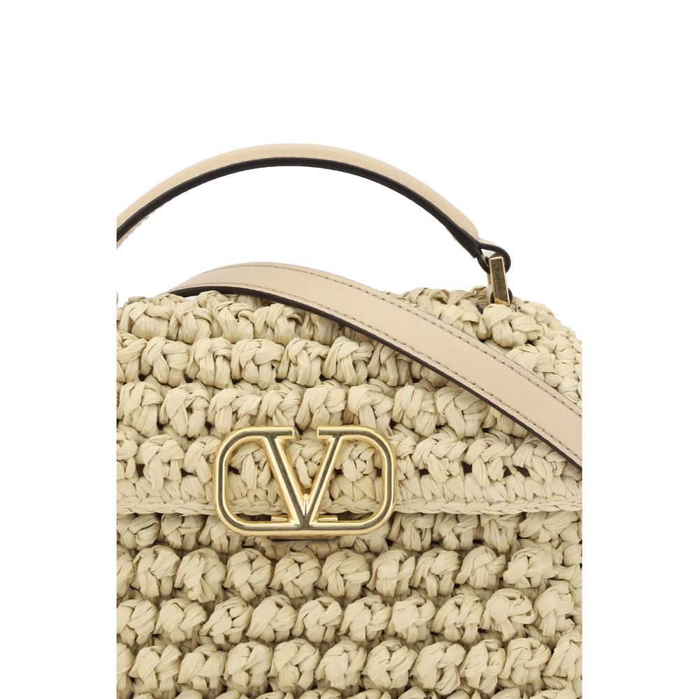 Valentino Garavani Top Handbag