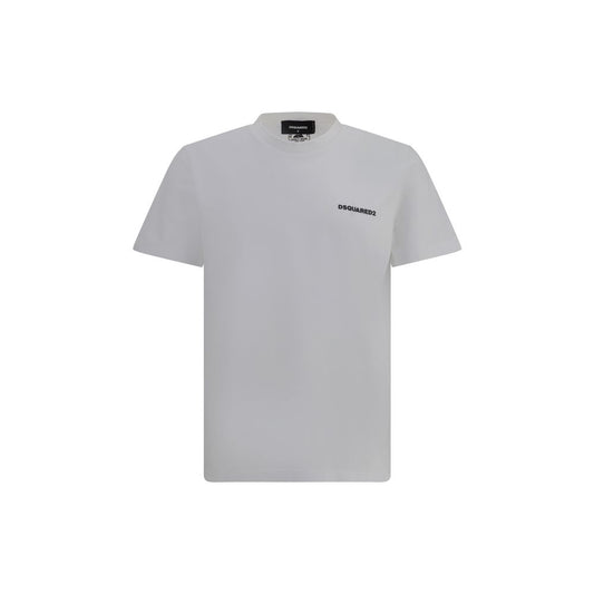 Dsquared² Tennis T-Shirt