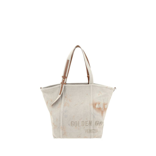 Golden Goose 24/7 Tote Bag