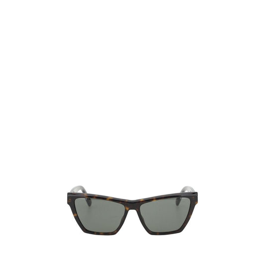 Saint Laurent Sunglasses