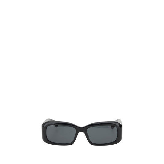 Saint Laurent Sunglasses