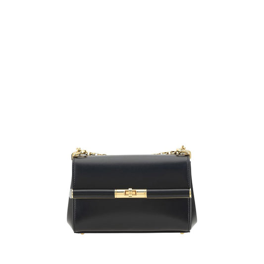 Dolce & Gabbana City Mini Shoulder Bag