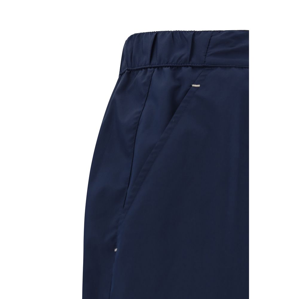 Brunello Cucinelli Pants