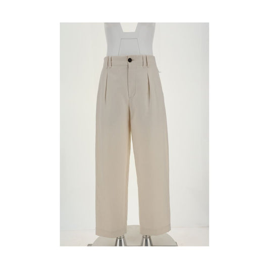 Brunello Cucinelli Pants