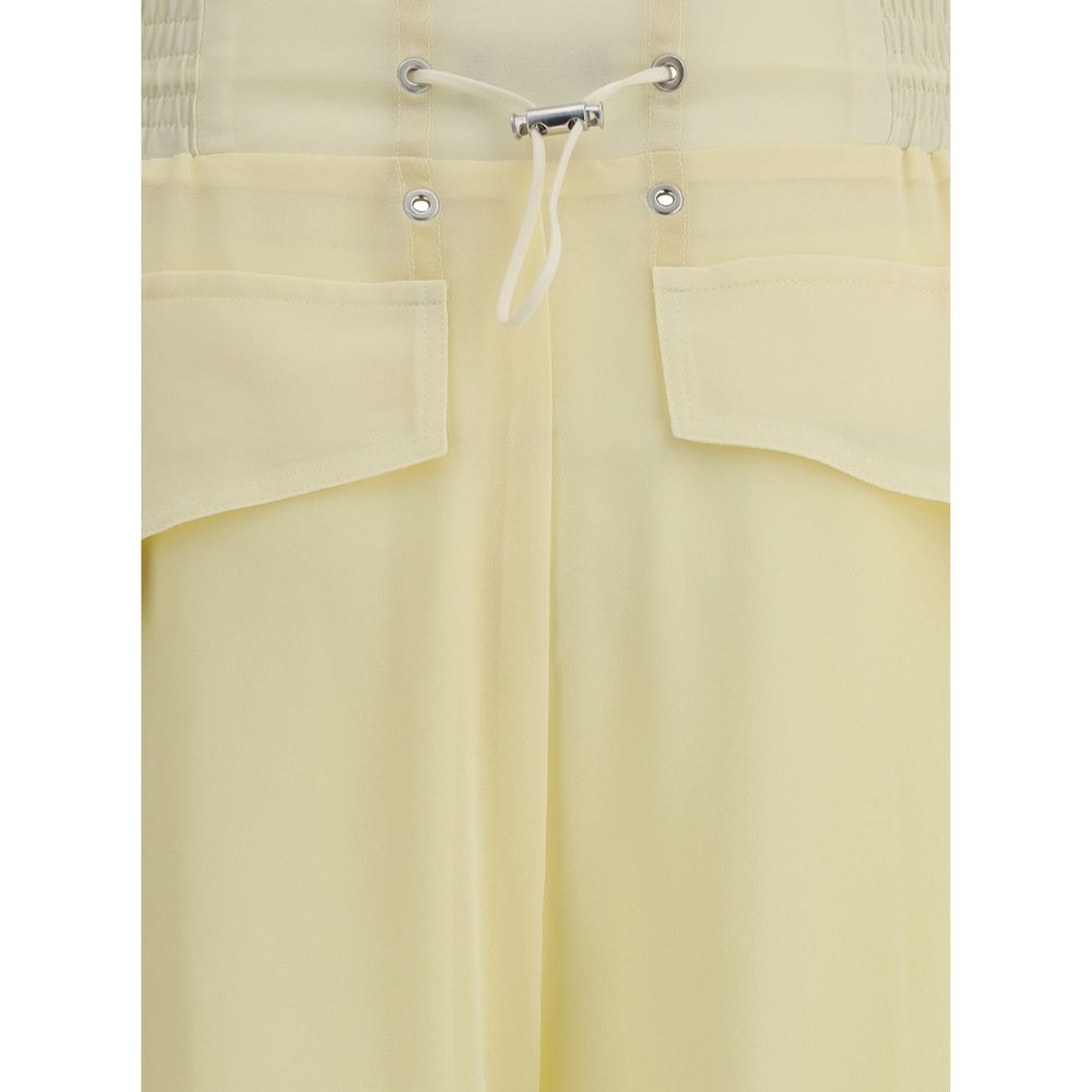 PINKO Sottocasa Pants