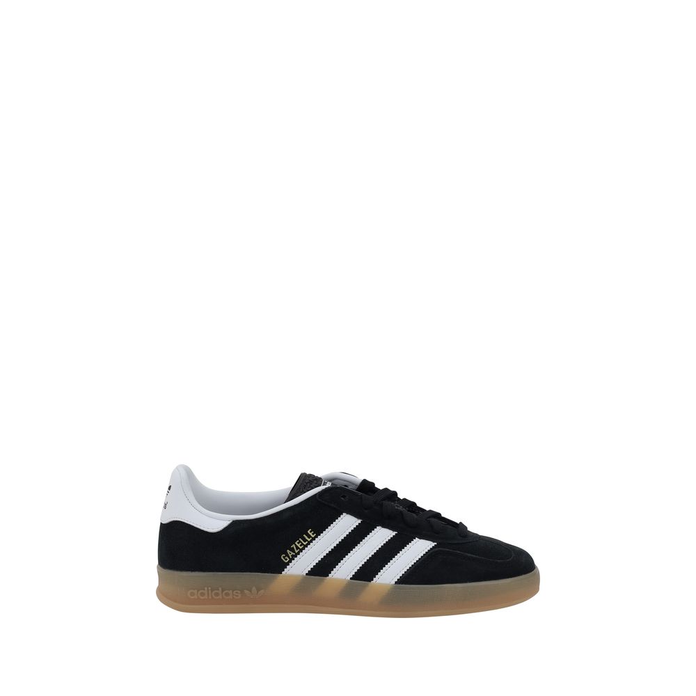 Adidas Gazelle Indoor Sneakers