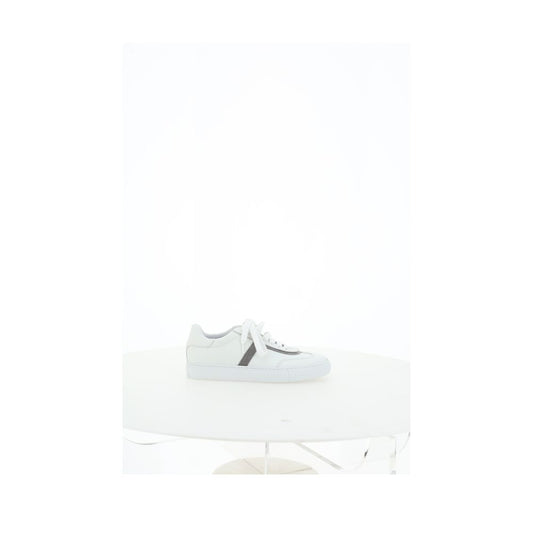 Brunello Cucinelli Sneakers