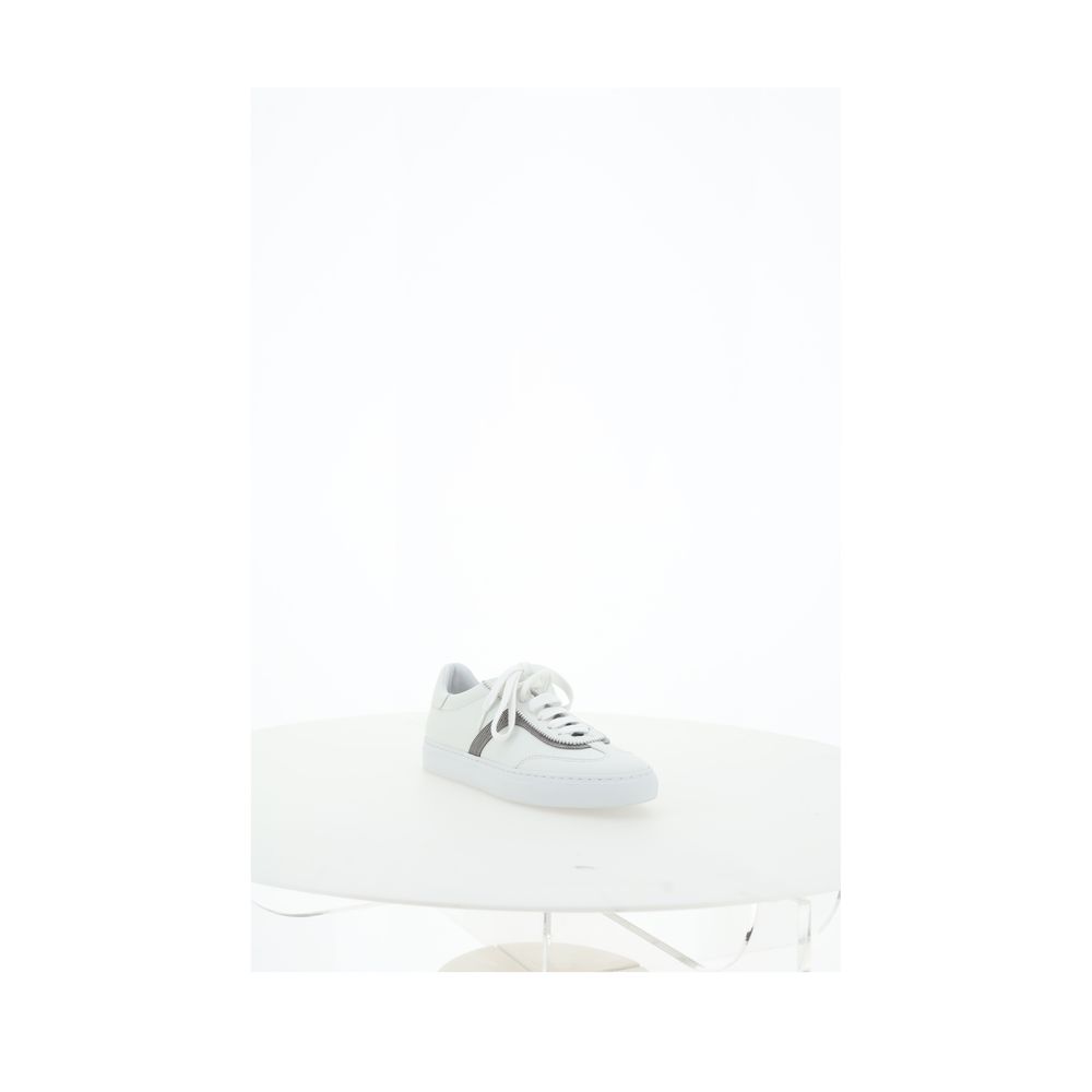 Brunello Cucinelli Sneakers