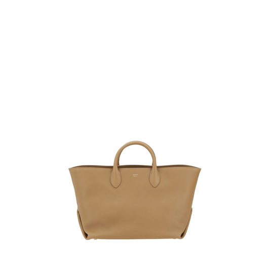 Khaite Amelia medium Tote Bag