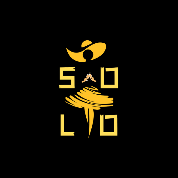 SOLO Luxury Distribution